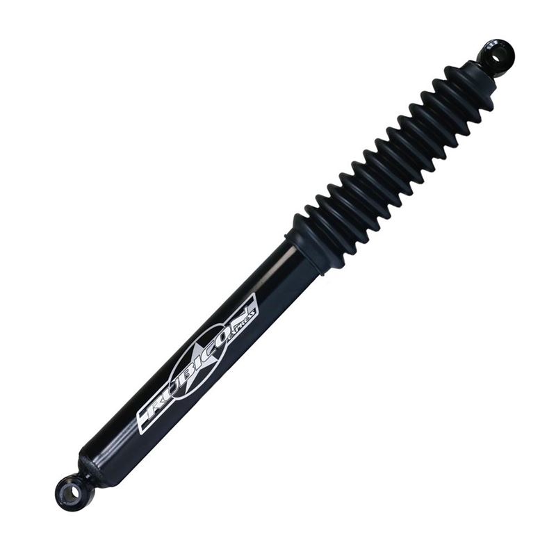 RXT Twin Tube Shock Absorber (RXT2220B)