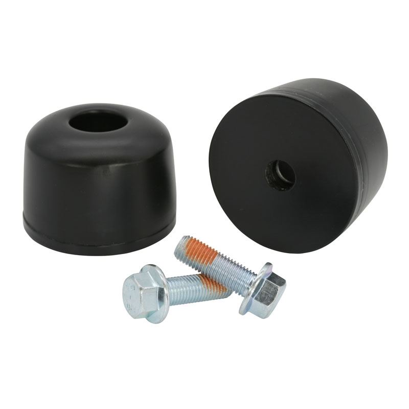 Front Premium off road Bump Stops DBF17T