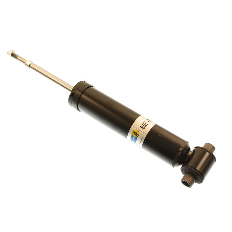 B4 OE Replacement - Suspension Shock Absorber