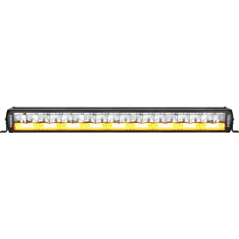 LED Light Bars (9934303)