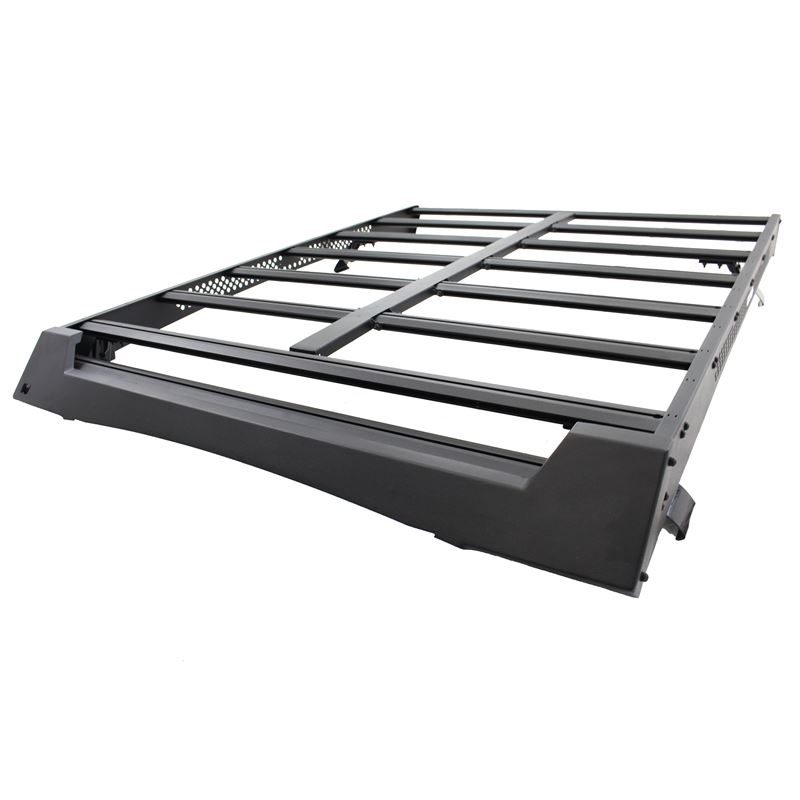 Ceros Low Profile Roof Rack (5933140T)