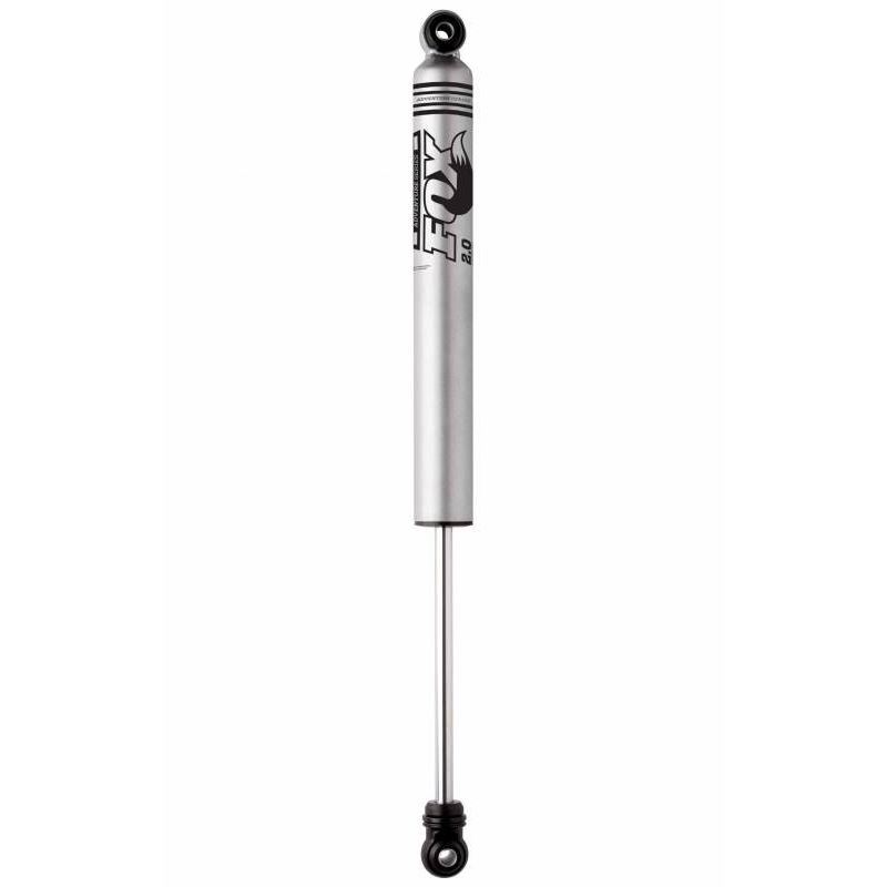 Fox 2.0 Adventure Series Shock, Rear, 2-3" Li