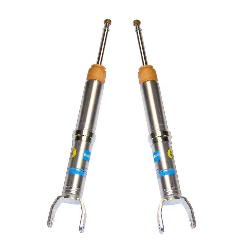 2.3" Lift Kit - Replacement Front Bilstein St