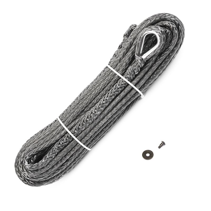 Synthetic Rope (104232)