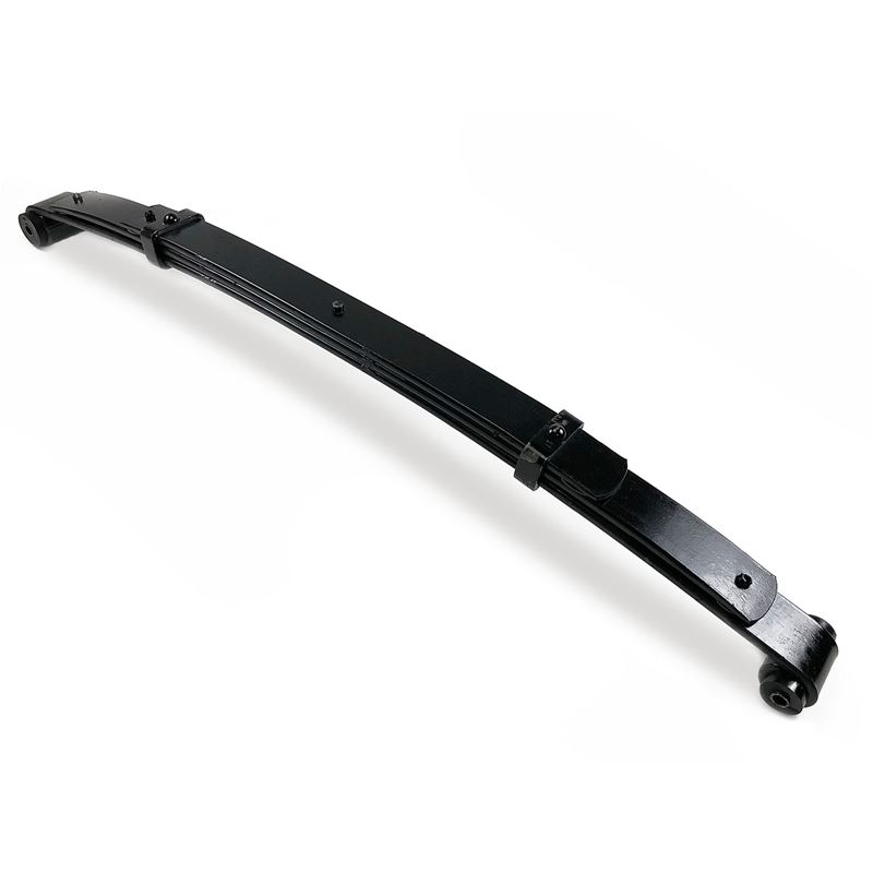 Front 2" Lift Leaf Spring 69-72 Chevy Truck/B