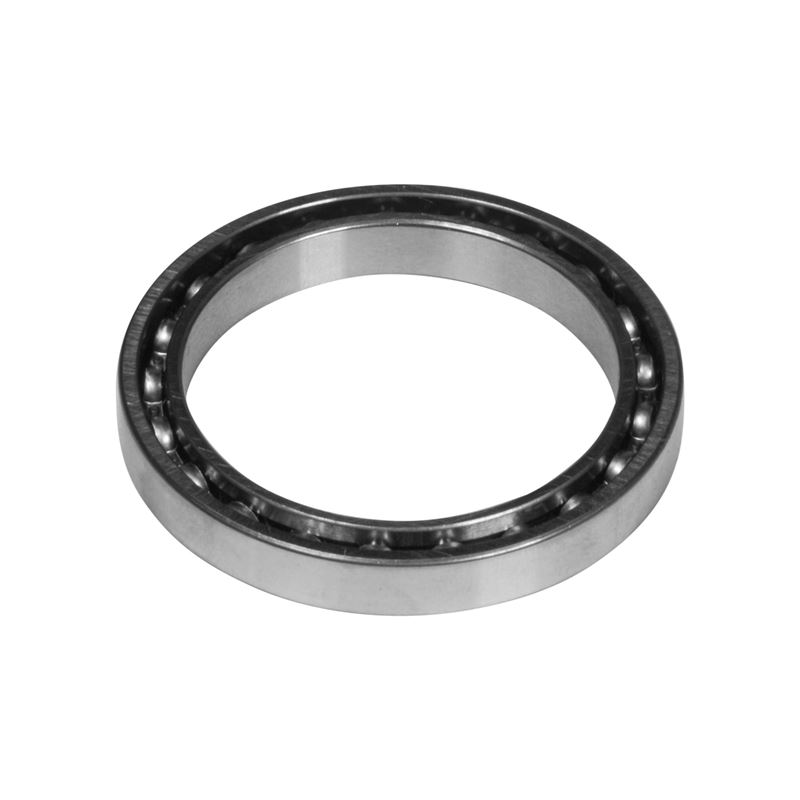 Stub Axle Bearing for Jeep JL/JT (YBAX-020)