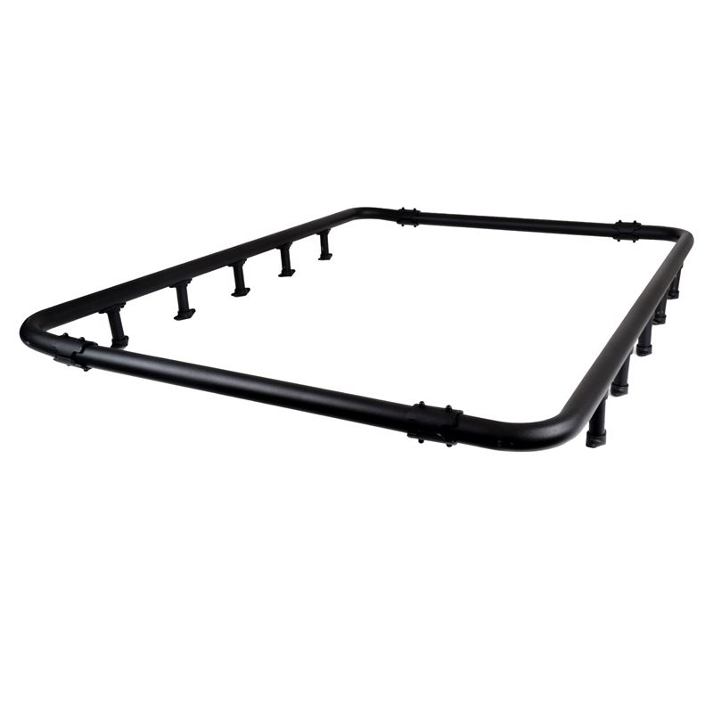 SRM500 - Full Rail Kit for 55" Long Rack - Te