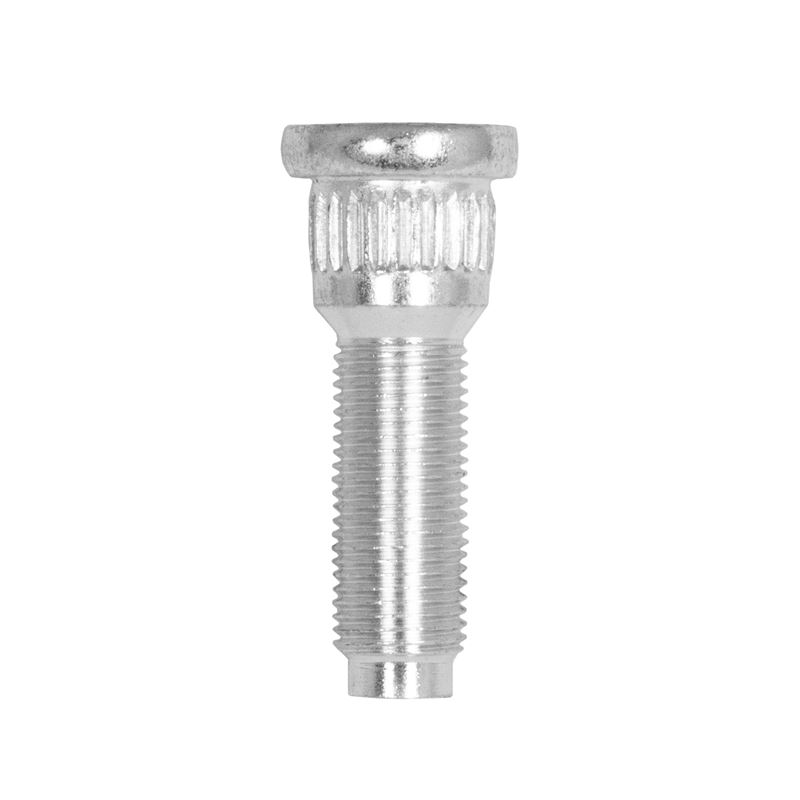 Axle Stud, 1-15/16" Length, 1/2"-20 Thre