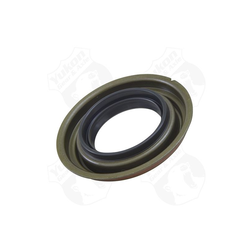 Conversion Seal For Small Bearing Ford 9 Inch Axle