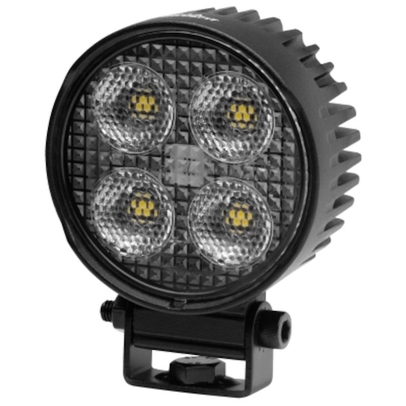 Work Lamps LED (357111002)