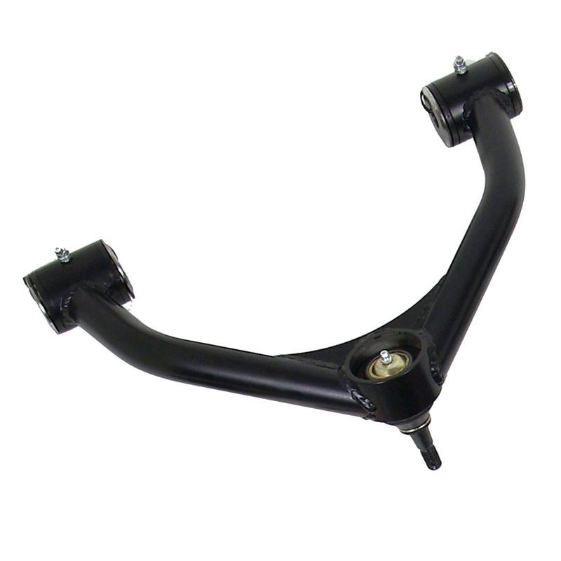 2011-18 CHEV/GMC Upper Control Arms for 4'