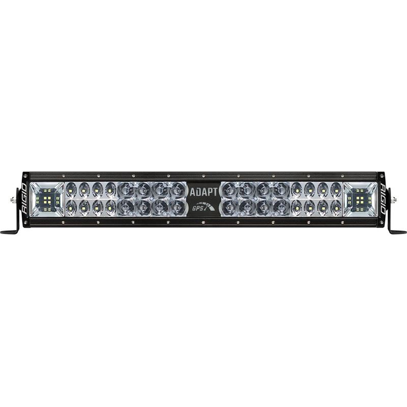 Adapt E Series LED Light Bar 20.0 Inch