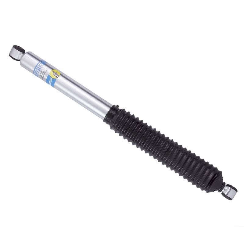 Shock Absorbers Ford F150; R; 2015-; 5100 Series