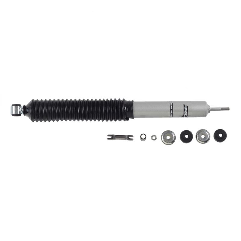 Mono-Tube Shock Absorber 27.8 Extended 17.2 Collap