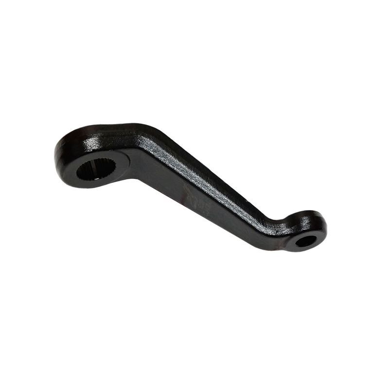Pitman Arm For Lift Height 3.5-4 Inch 76-83 Jeep C