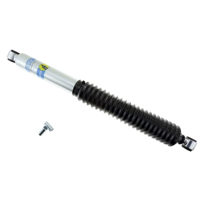 Shock Absorbers Lifted Truck, 5125 Series, 236.5mm