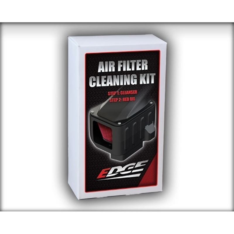 Jammer Cleaning/Oil Kit