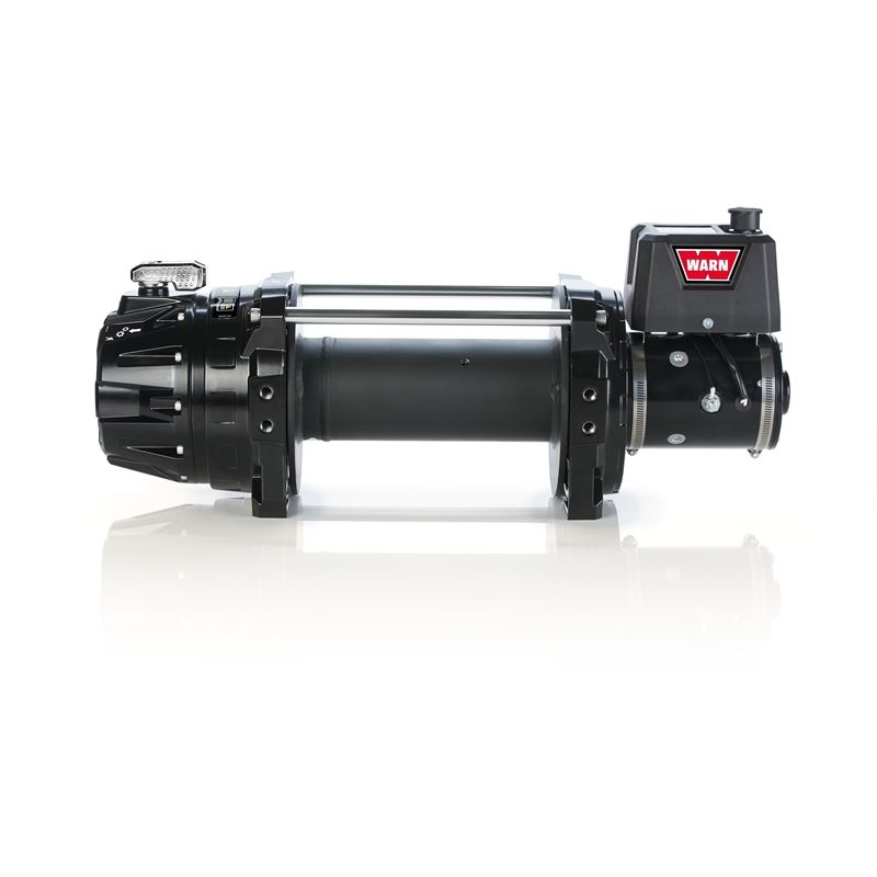 Winch 104909