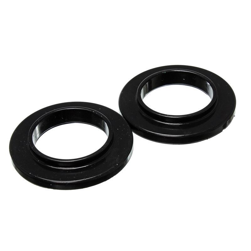 Front Coil Spring Isolators (9.6104G)