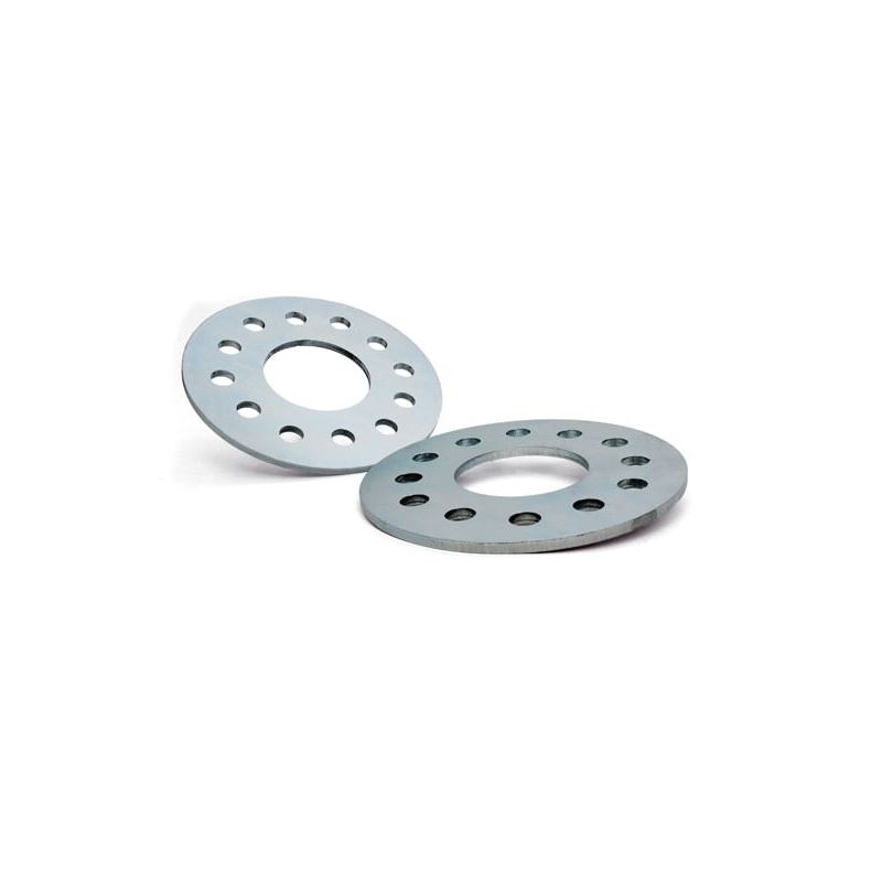 0.25 Inch Wheel Spacers 6x135/6x5.5 Multiple Makes