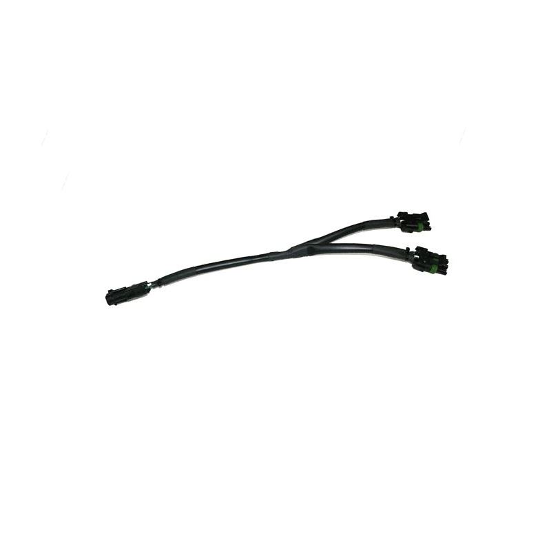 OnX/S8/XL Pro and Sport Wire Harness Splitter