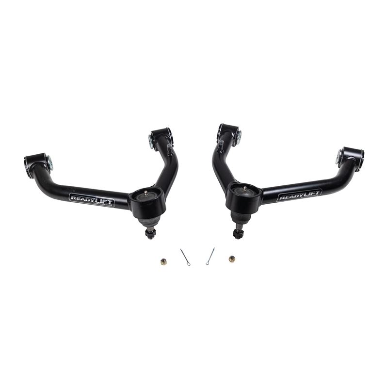 Control Arm (67-3501)