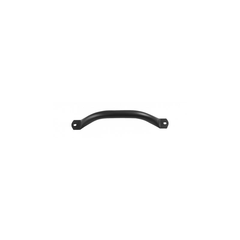 Universal Grab Handle - 14" Long (Black)