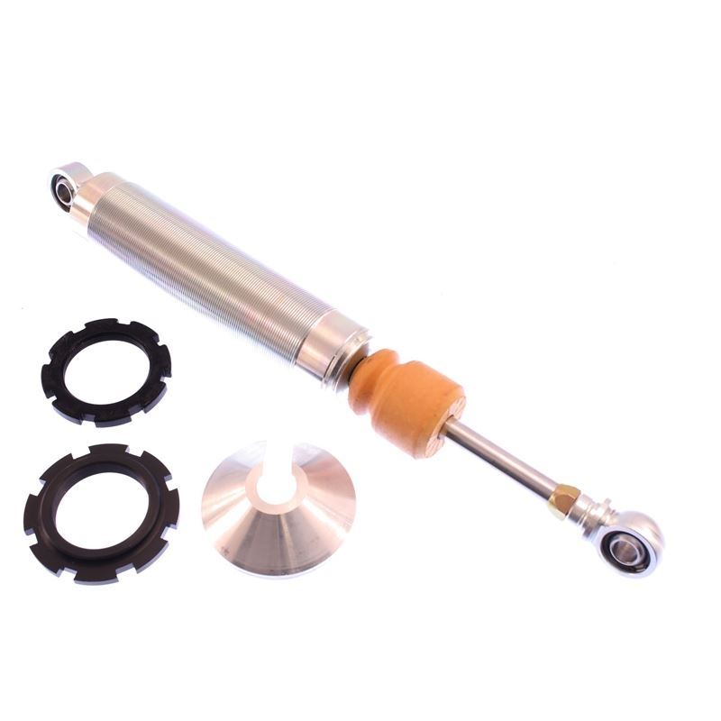 Shock Absorbers 6" TRAVEL COILOVER OFF-ROAD