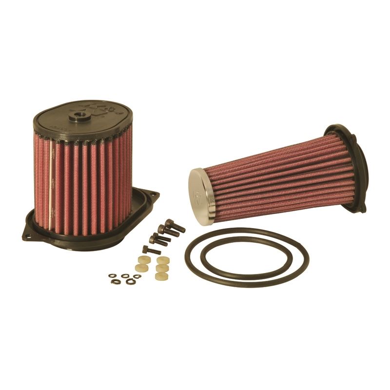 Replacement Air Filter (SU-7086)