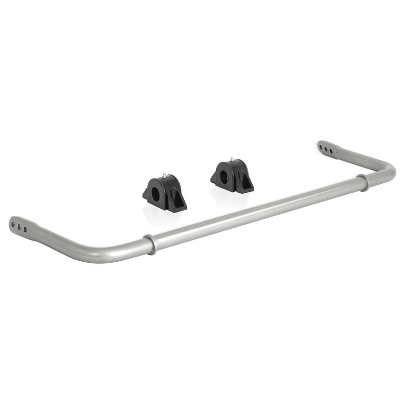 Pro-Utv - Adjustable Rear Anti-Roll Bar (Rear Sway
