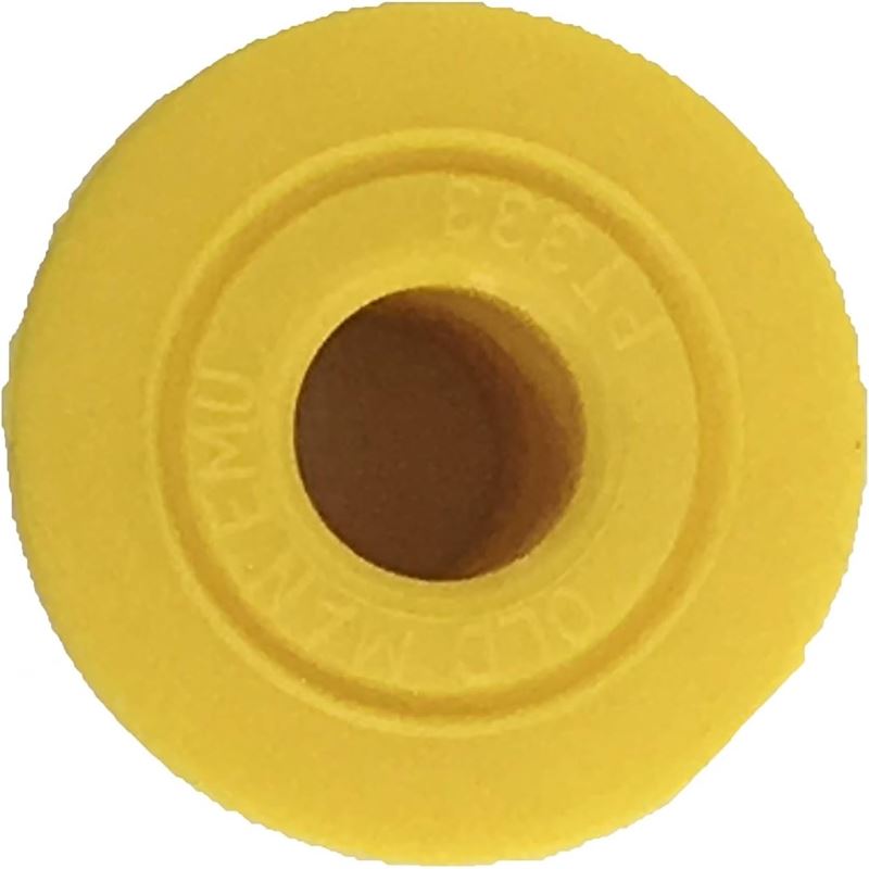 Leaf Spring Bushing Kit (OMESB116)