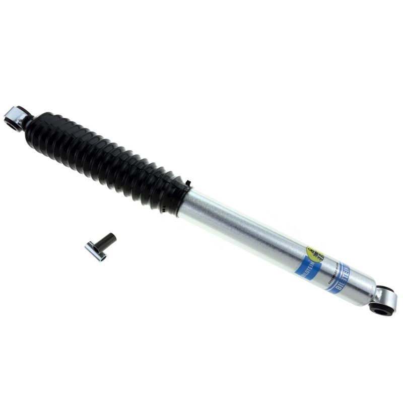 Shock Absorbers Ford Bronco F150 80- 96 4";R;