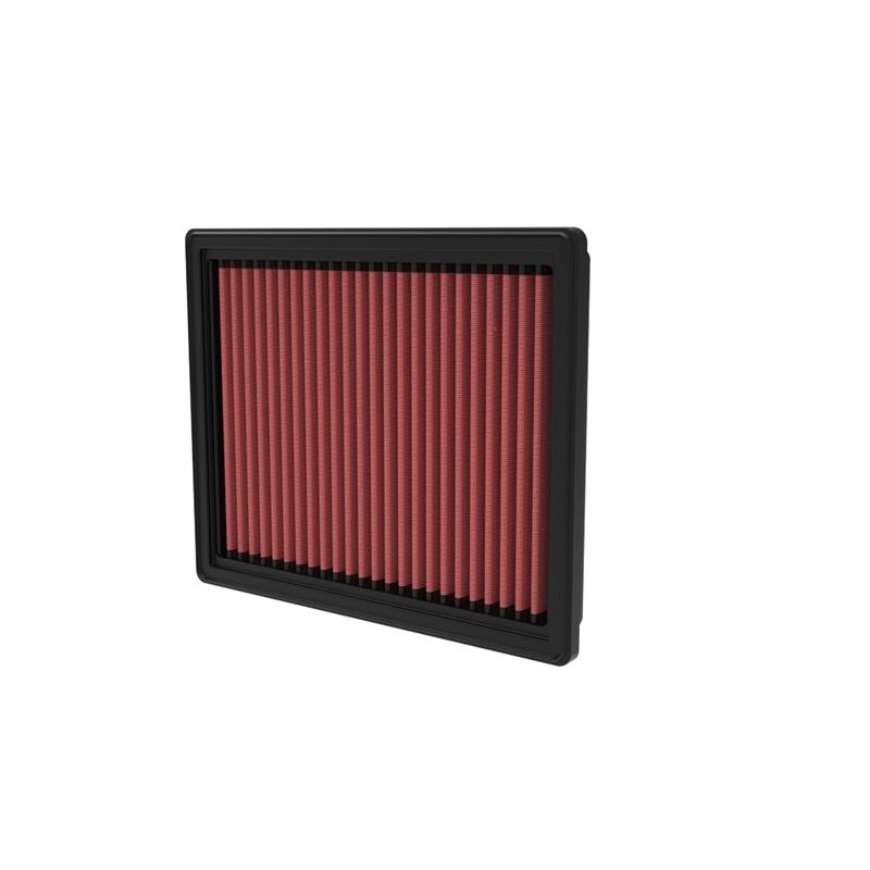 Replacement Air Filter (33-5126)