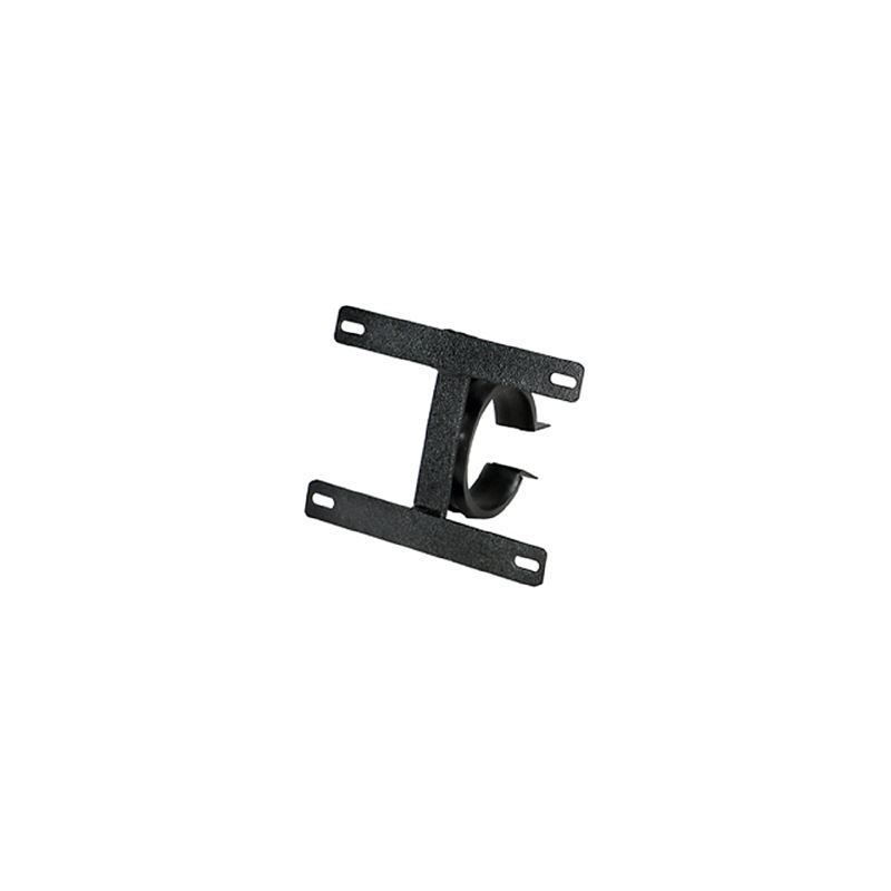 Tube Bumper License Plate Bracket, 3 Inch (11503.8