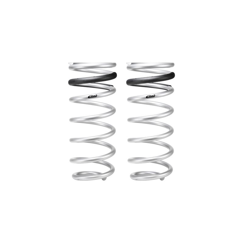 Set of 2 Springs (E30-82-099-01-02)