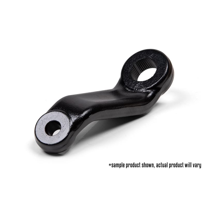 2009-13 Ram 2500/2009-12 Dodge Ram 3500 Pitman Arm