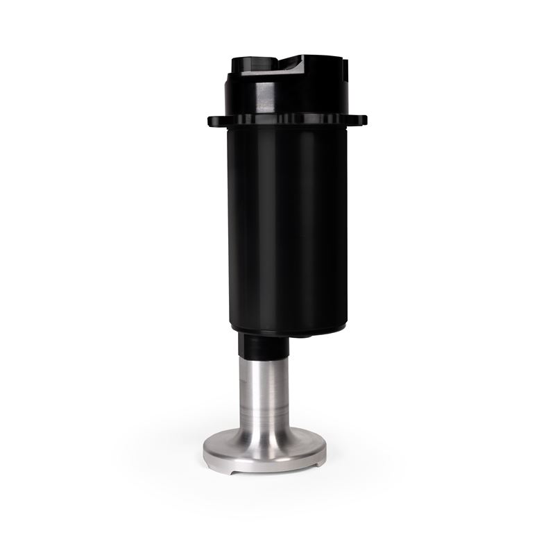 Fuel Pump, Universal, Phantom, 450, Triple, 6-10 D