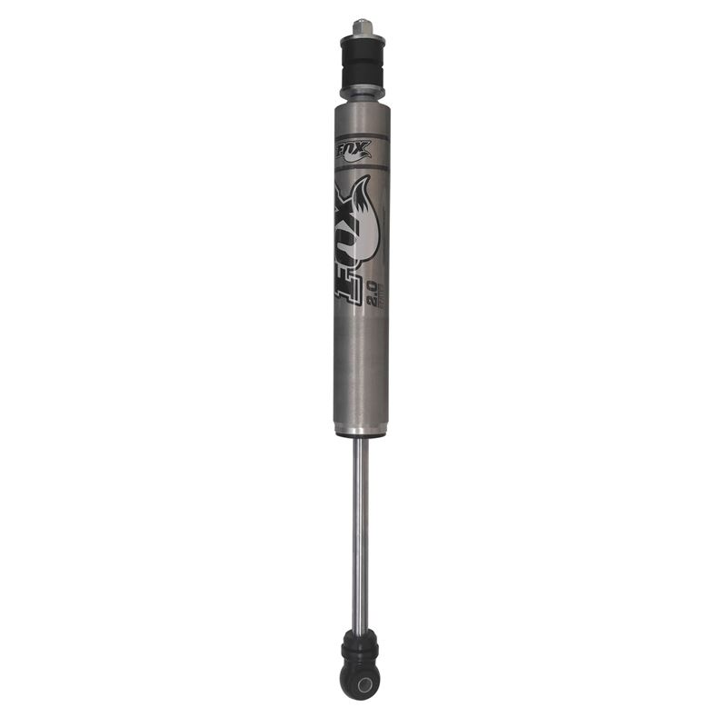 FOx 2.0 PERFORMANCE FRONT SHOCK 769725F