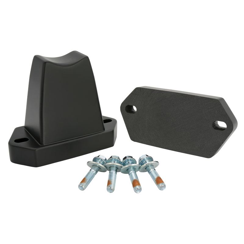 Premium Front Off-Road Bump Stops DBF35425