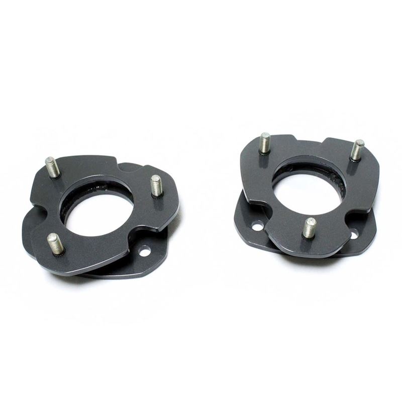 LIFTED STRUT SPACERS 833120