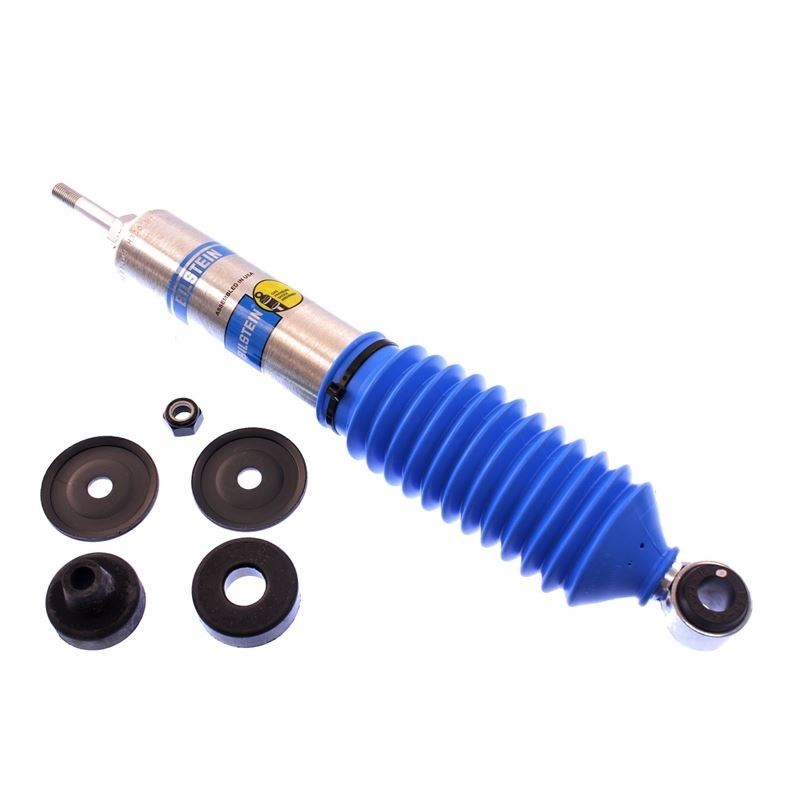 Shock Absorbers Ford E350-450 Motorhome Front