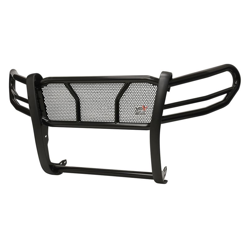 HDX Modular Grille Guard (57-22275)