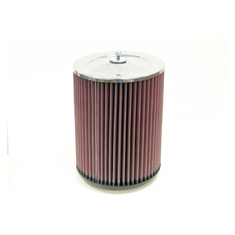 Universal Clamp-on Air Filter RC-5283