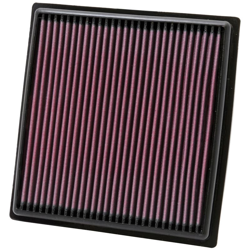Replacement Air Filter (33-2455)