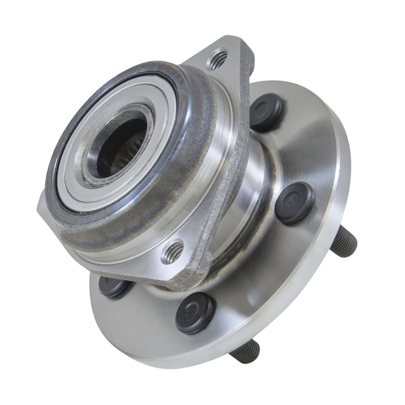replacement unit bearing hub for '90-'99 J