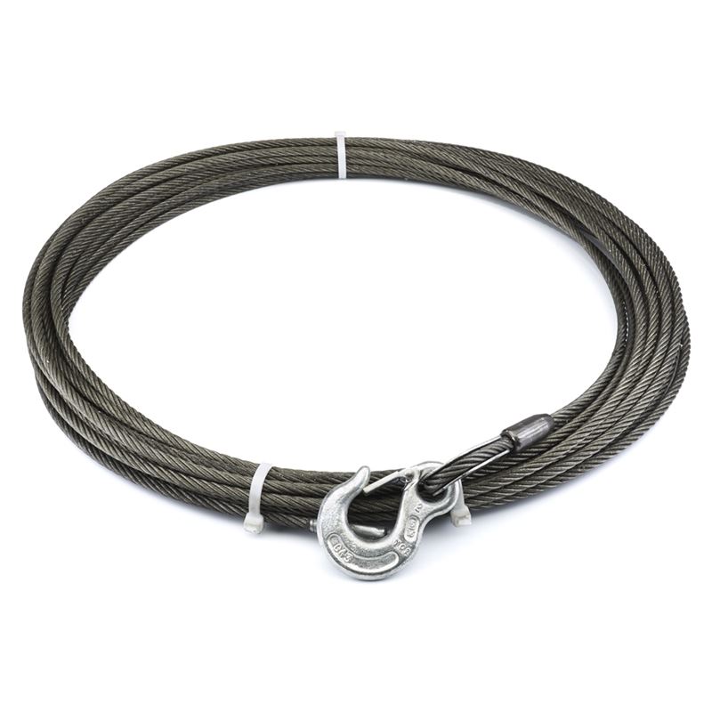 Wire Rope Assembly 24899