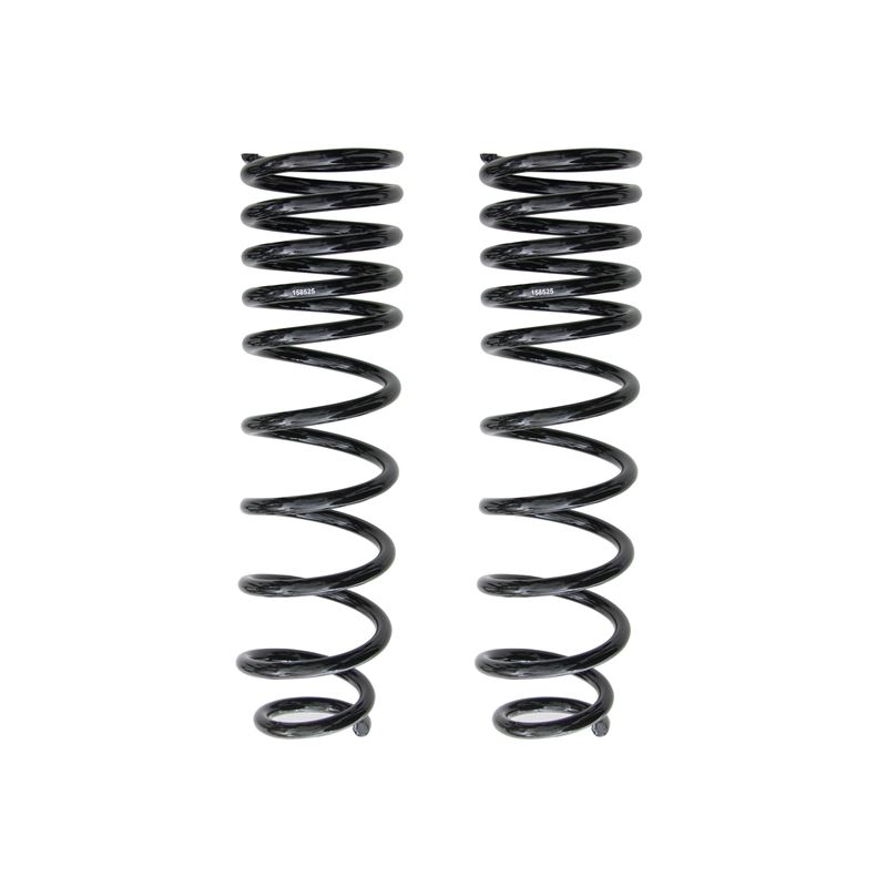 91-97 LAND CRUISER 3" FRONT DUAL RATE SPRING