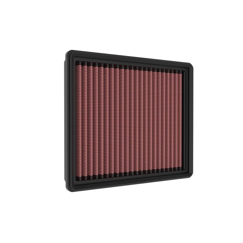 Replacement Air Filter (33-5122)