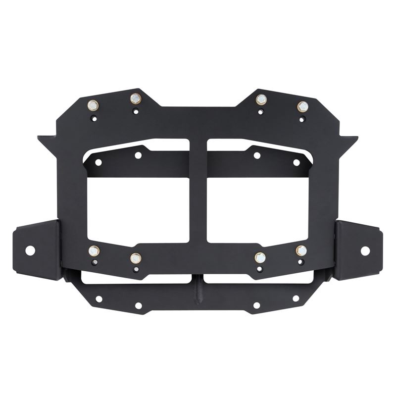 JL TIRE RELOCATION BRACKET (7721)