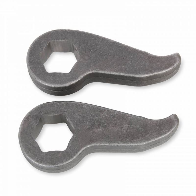 Torsion Bar Keys For 11-19 Silverado/Sierra 2500/3